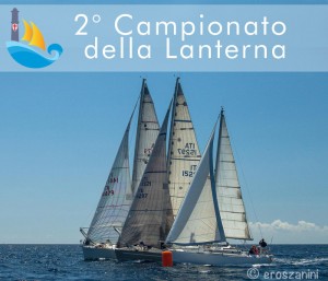 700_lanterna_02_mga