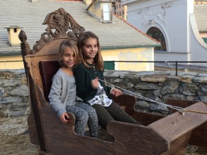 IMG_1262
