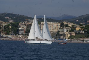 foto_cvi