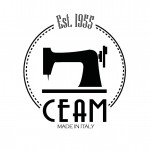 logo_ceam-page-001