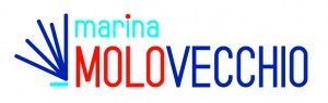 MarinaMoloVecchio_Logo_2015